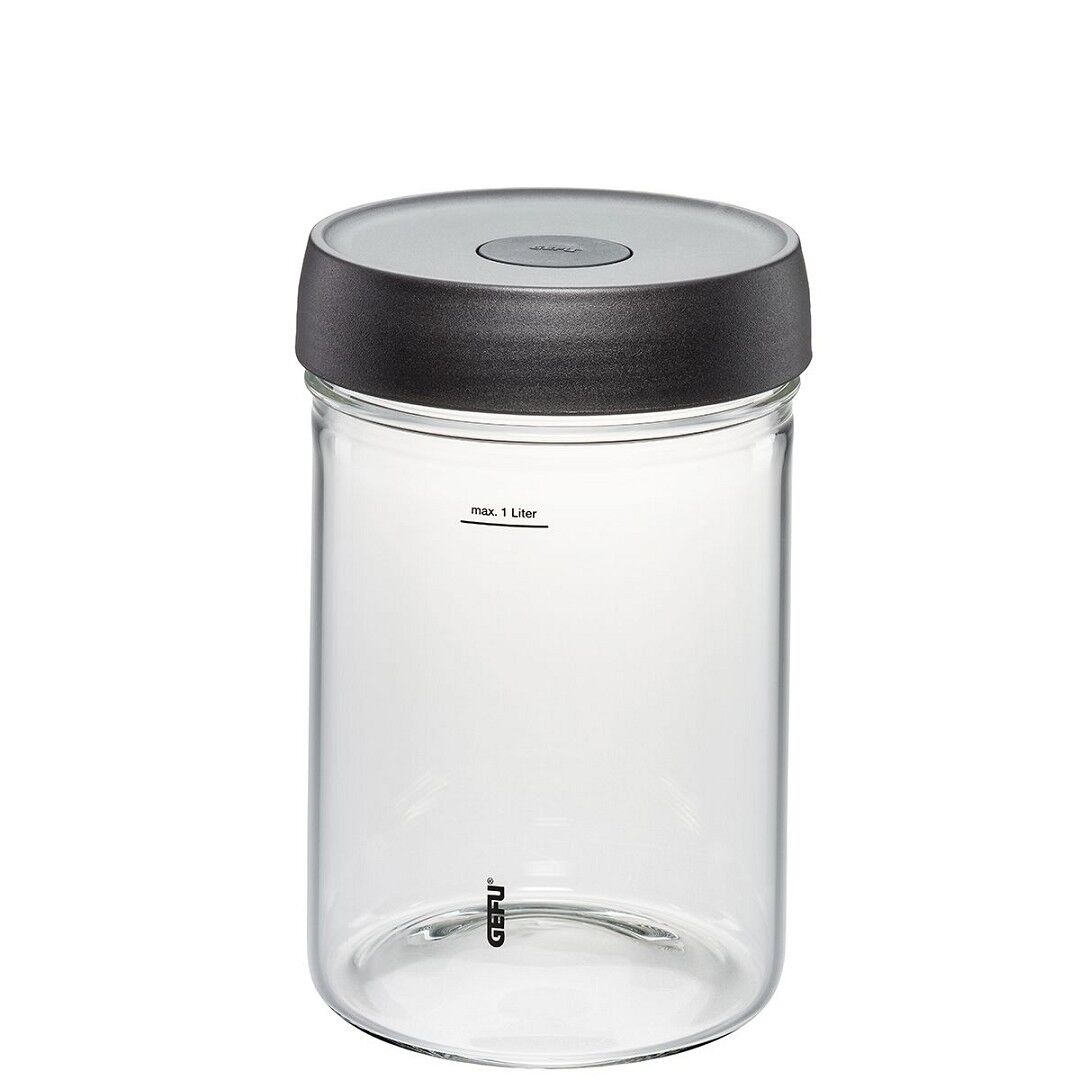 teppich grau 160x230 Ultra-weicher Langflor Shaggy-Teppich - 160 x 230 cm - Anthrazit Plastic Sauce Bottles Clear