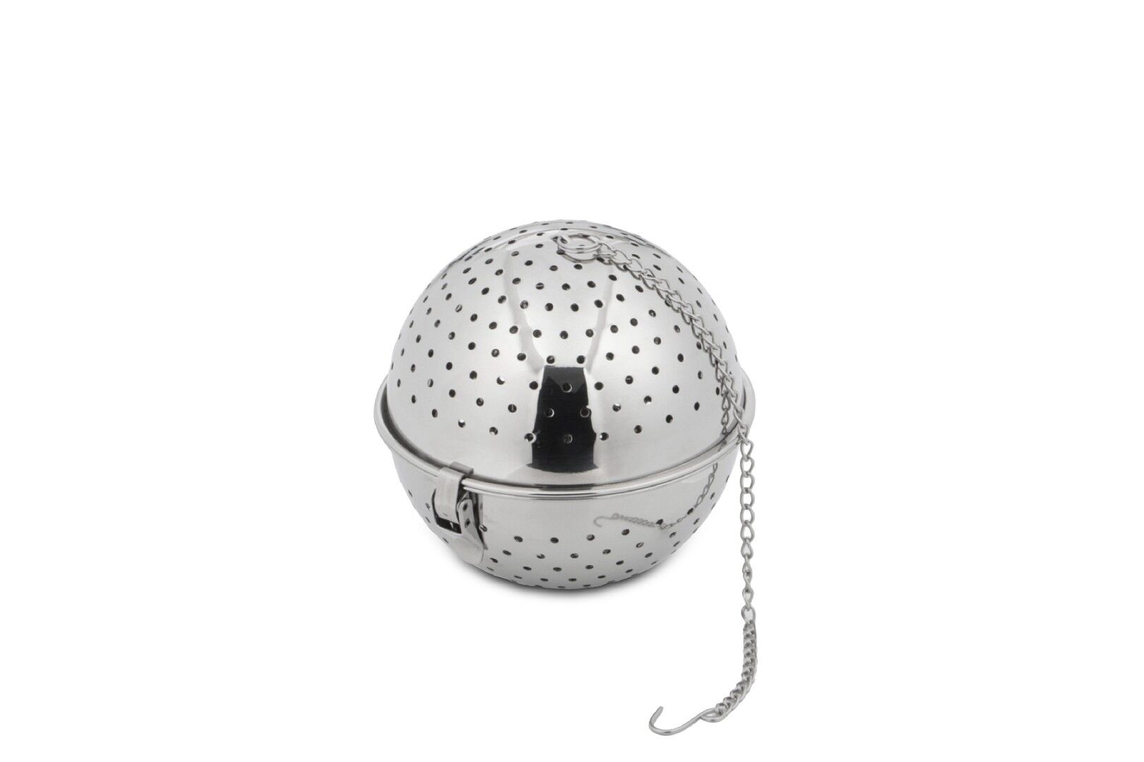Weis Gewürzkugel 10,5 cm