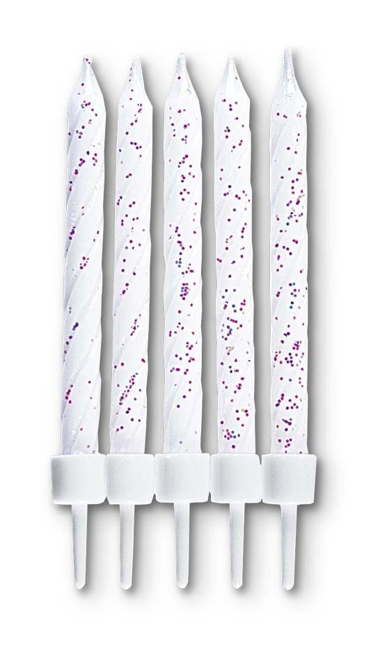 spardosen mit zählwerk XL Spardose digitalem ca. 18cm Kissen mit Federfüllung 20x40