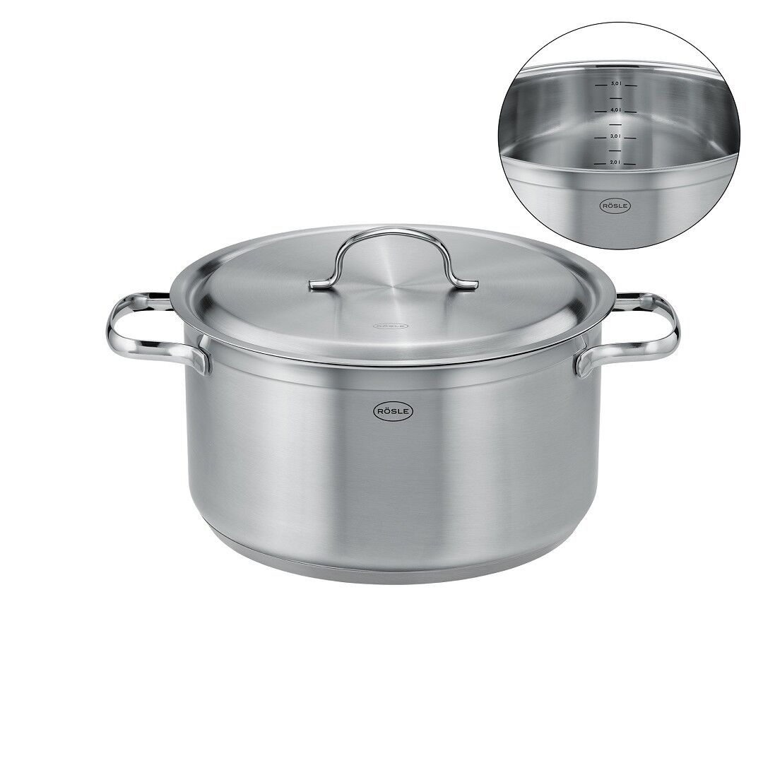 beistelltische mit rollen Brink Beistelltisch BR 56 Durchmesser:40mm